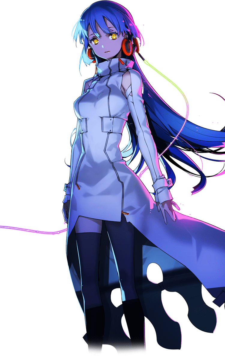 Seven S Code Seven S Code